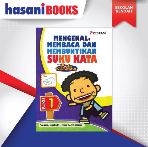 SUKU KATA BUKU 1.2-02