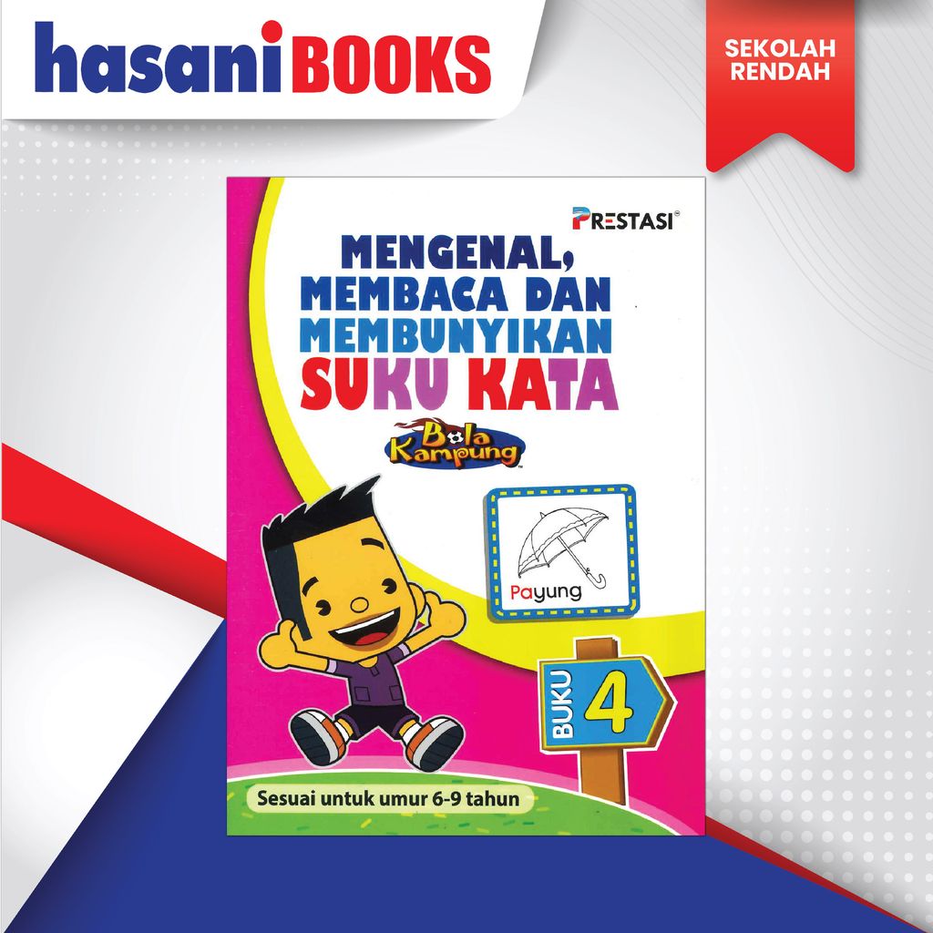SUKU KATA BUKU 3.4-01
