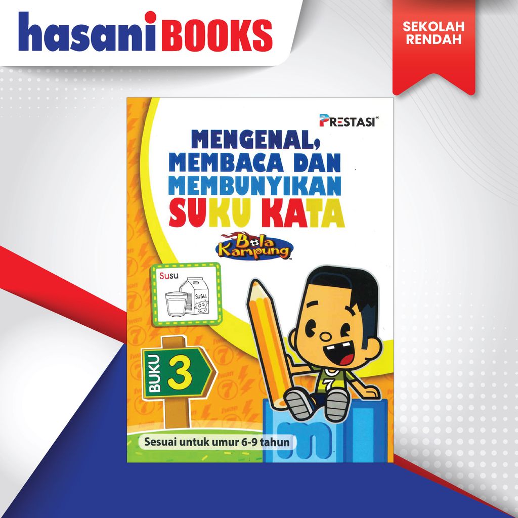 SUKU KATA BUKU 3.4-02