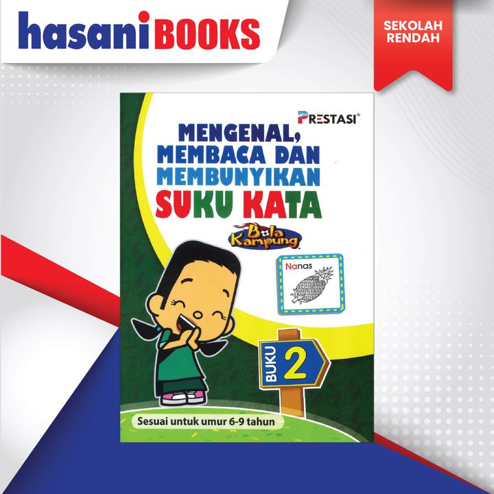 SUKU KATA BUKU 1.2-01