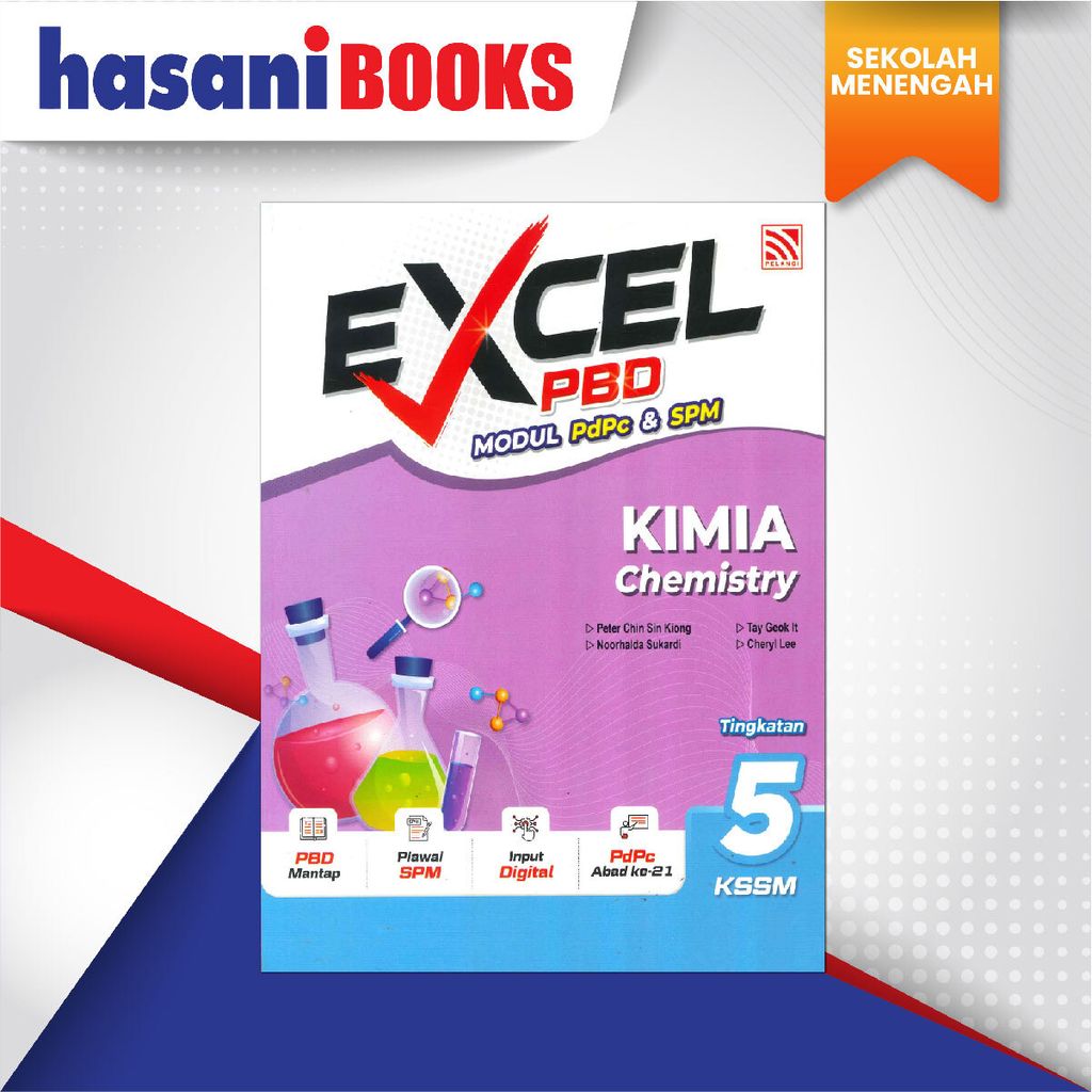 EASYSTORE SEKOLAH MENENGAH F5-01