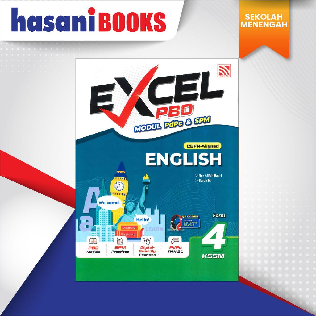 EASYSTORE SEKOLAH MENENGAH T4-02