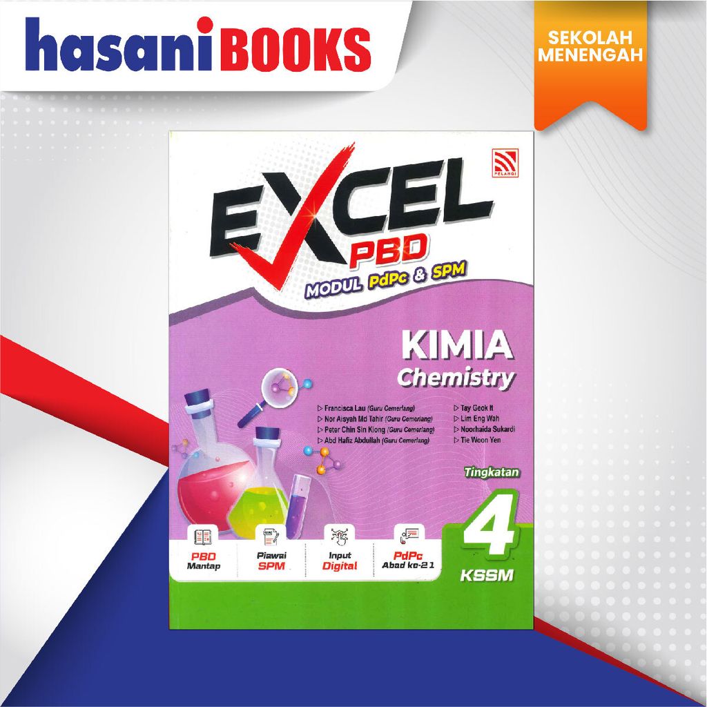 EASYSTORE SEKOLAH MENENGAH F4-02