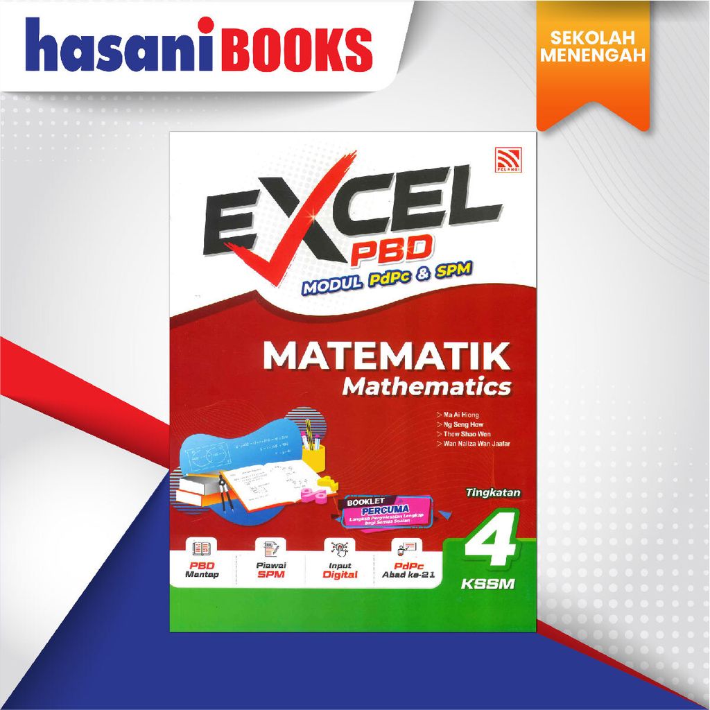 EASYSTORE SEKOLAH MENENGAH-01