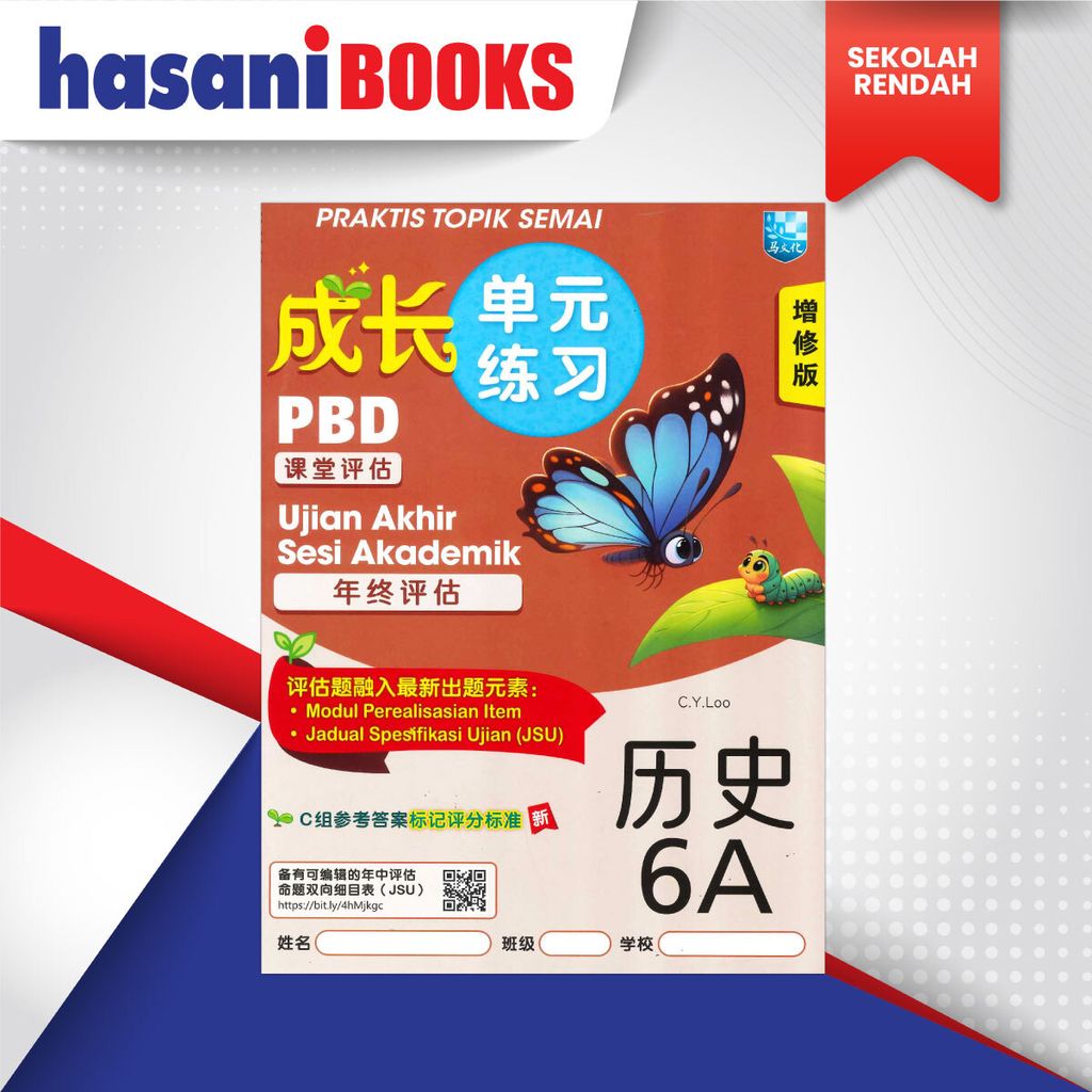 PRAKTIS-TOPIK-SEJ-6A