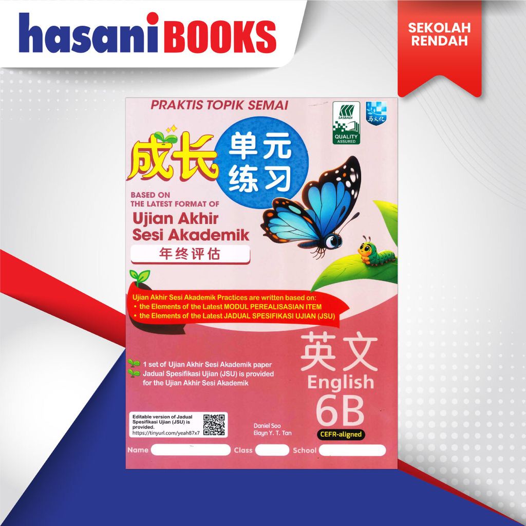 PRAKTIS-TOPIK-EN-6B