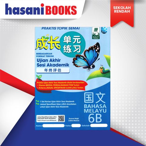 PRAKTIS-TOPIK-BM-6B