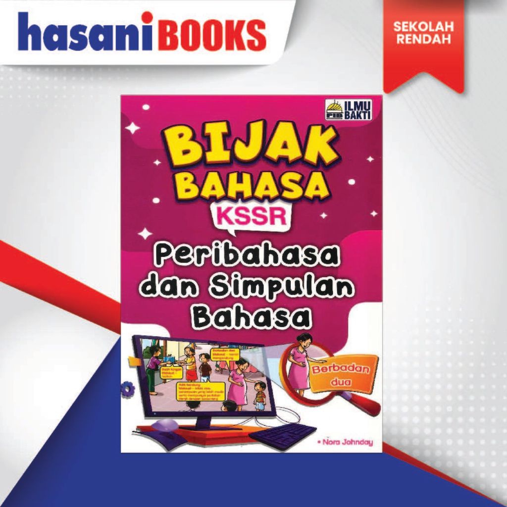 SK - BIJAK BAHASA - ILMU BAKTI-03