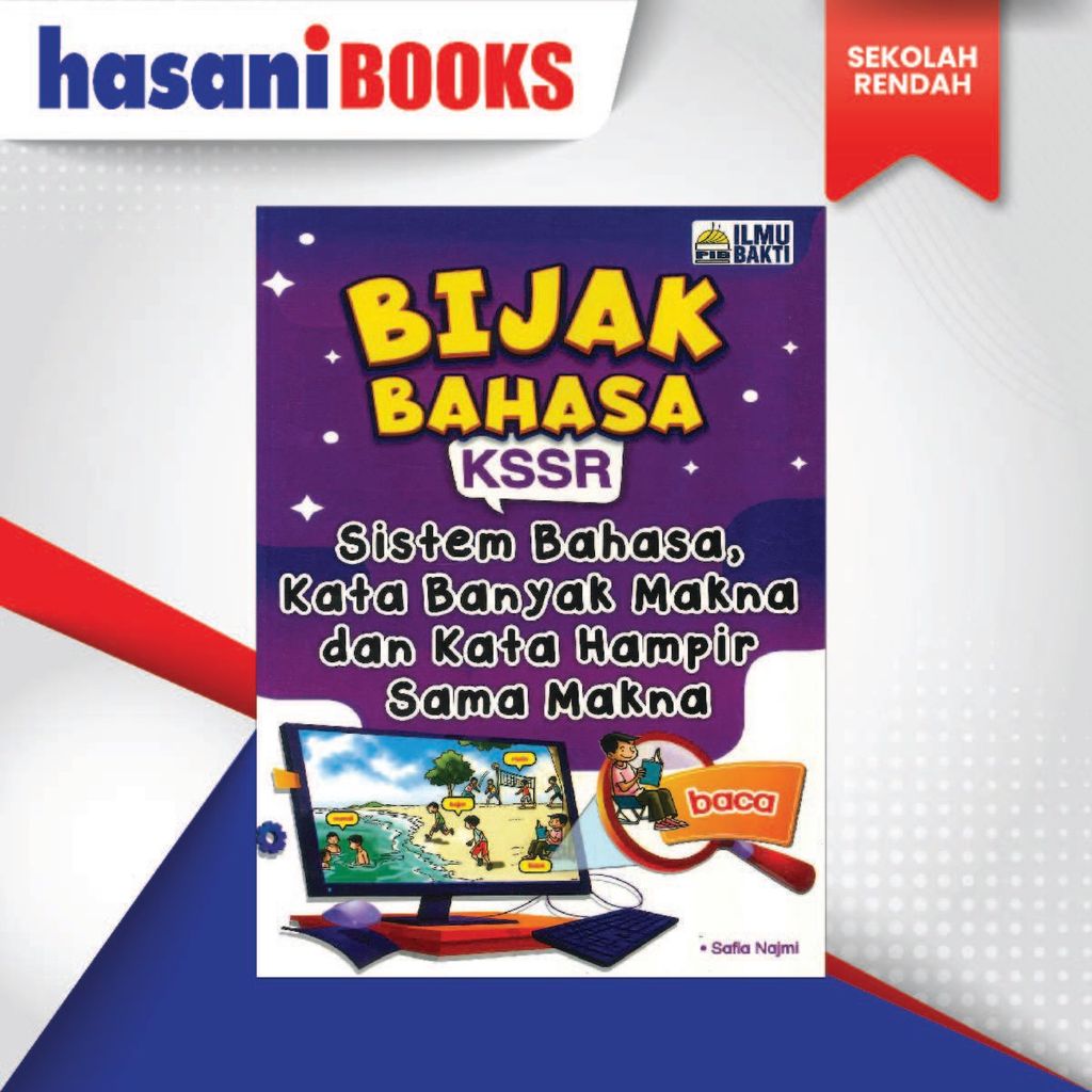 SK - BIJAK BAHASA - ILMU BAKTI-01