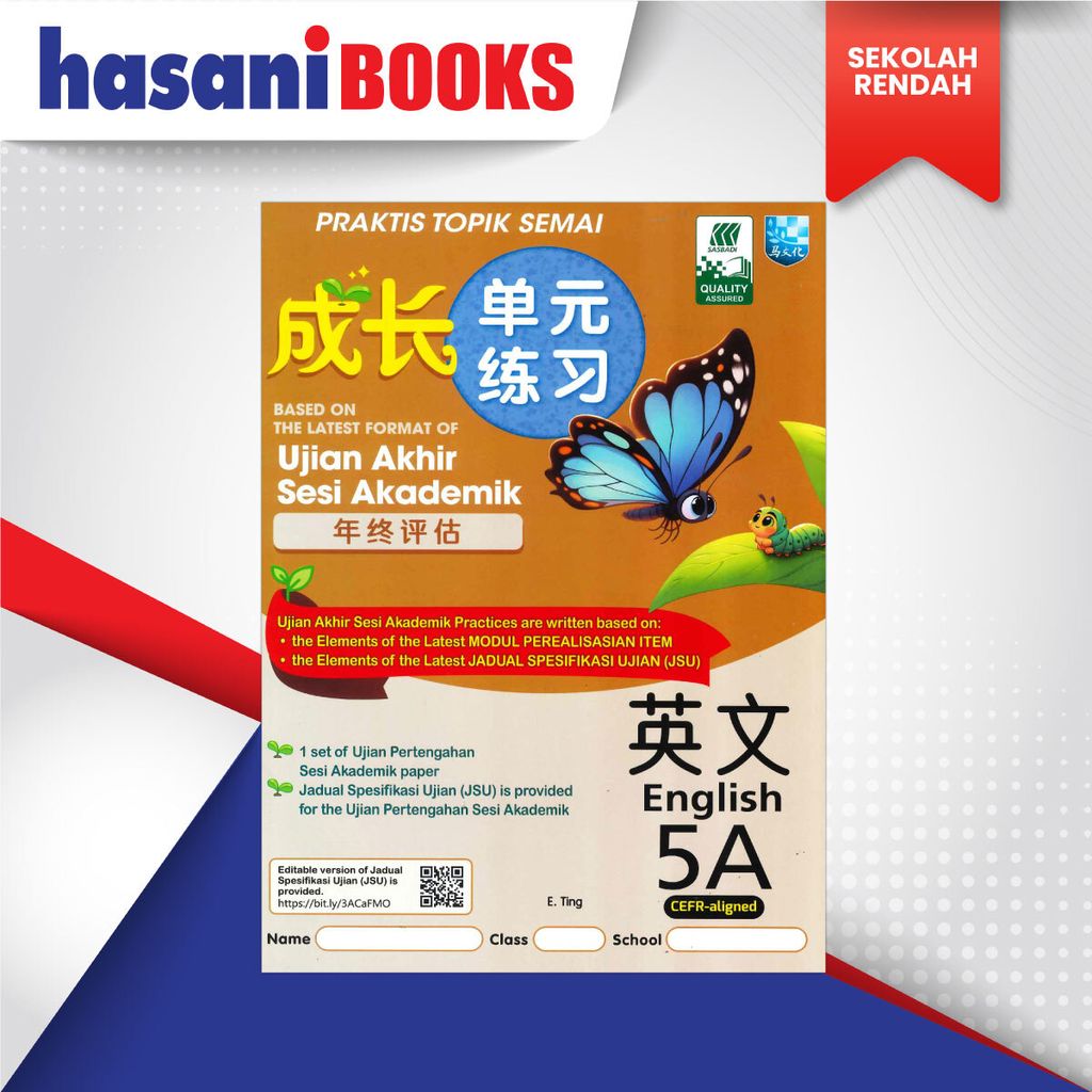 PRAKTIS-TOPIK-EN-5A