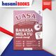 BAHASA MELAYU