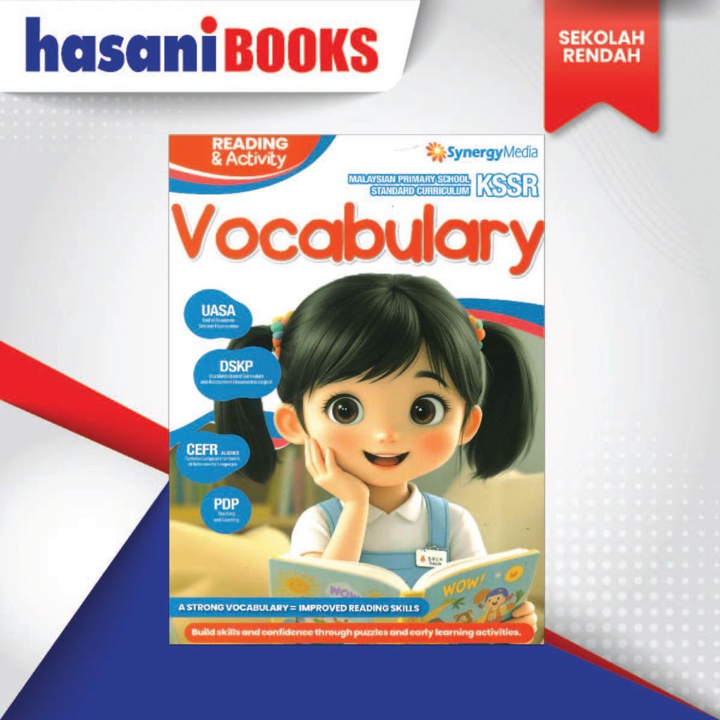 sk - reading activity 4-01