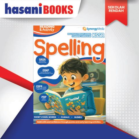 reading activity 1-01 - Copy