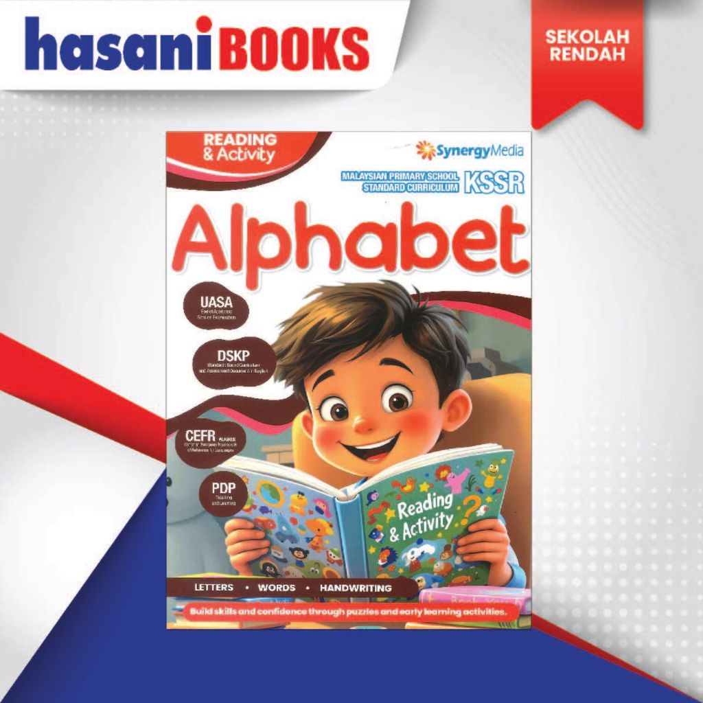 reading activity 1-02 - Copy