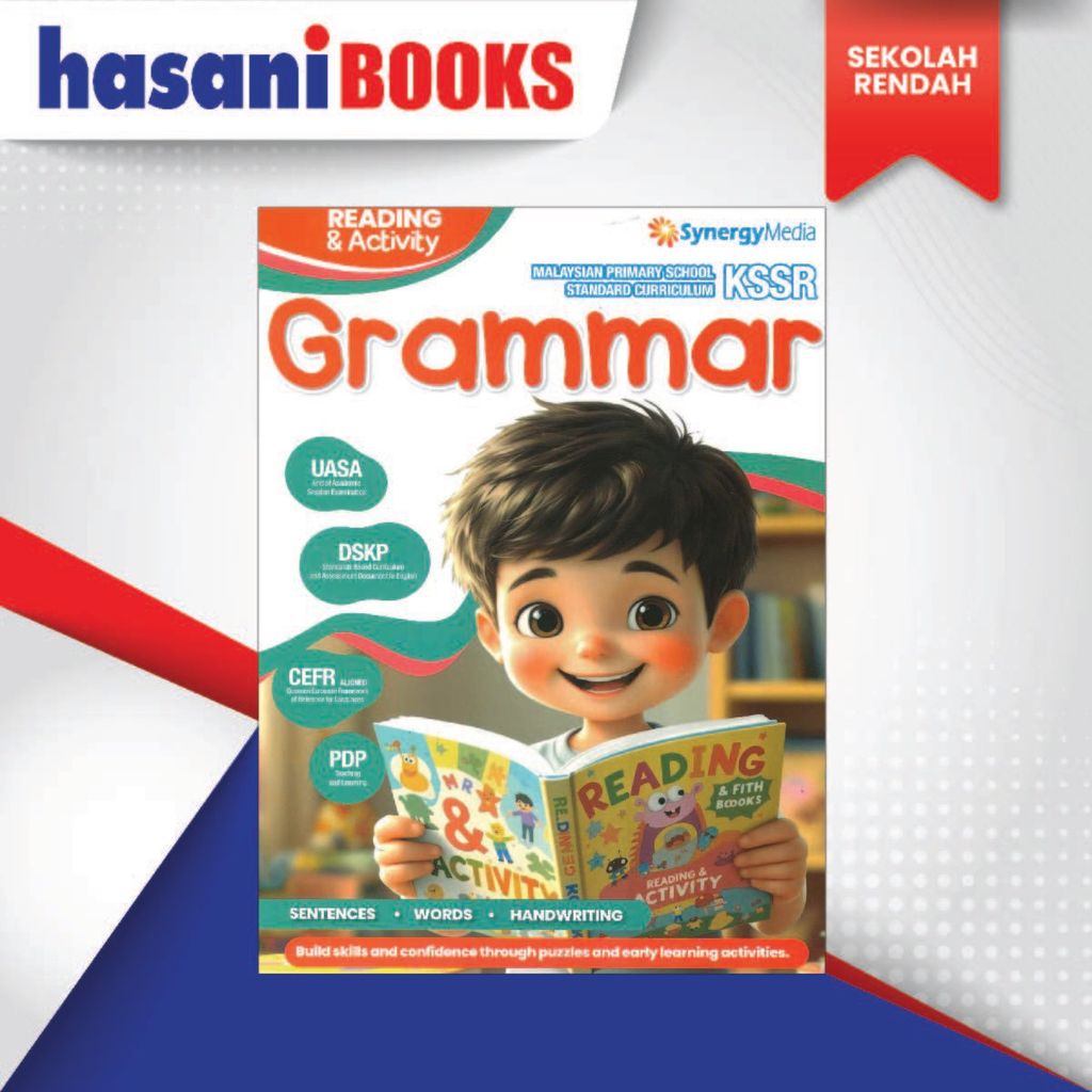 sk - reading activity 2-02