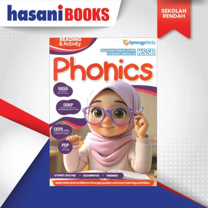 reading activity 1-03