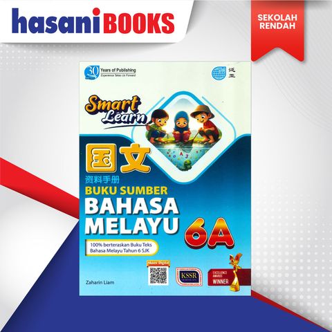 BUKU-SUMBER-BM-6A