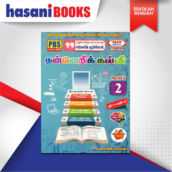 EASYSTORE SEKOLAH RENDAH-05