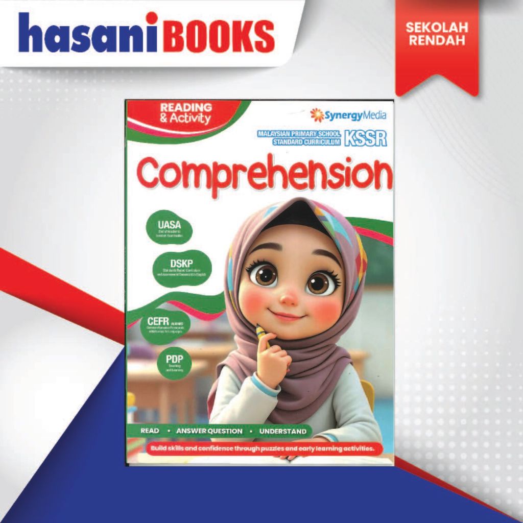 sk - reading activity 2-03