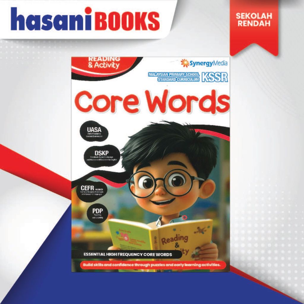 sk - reading activity 2-01