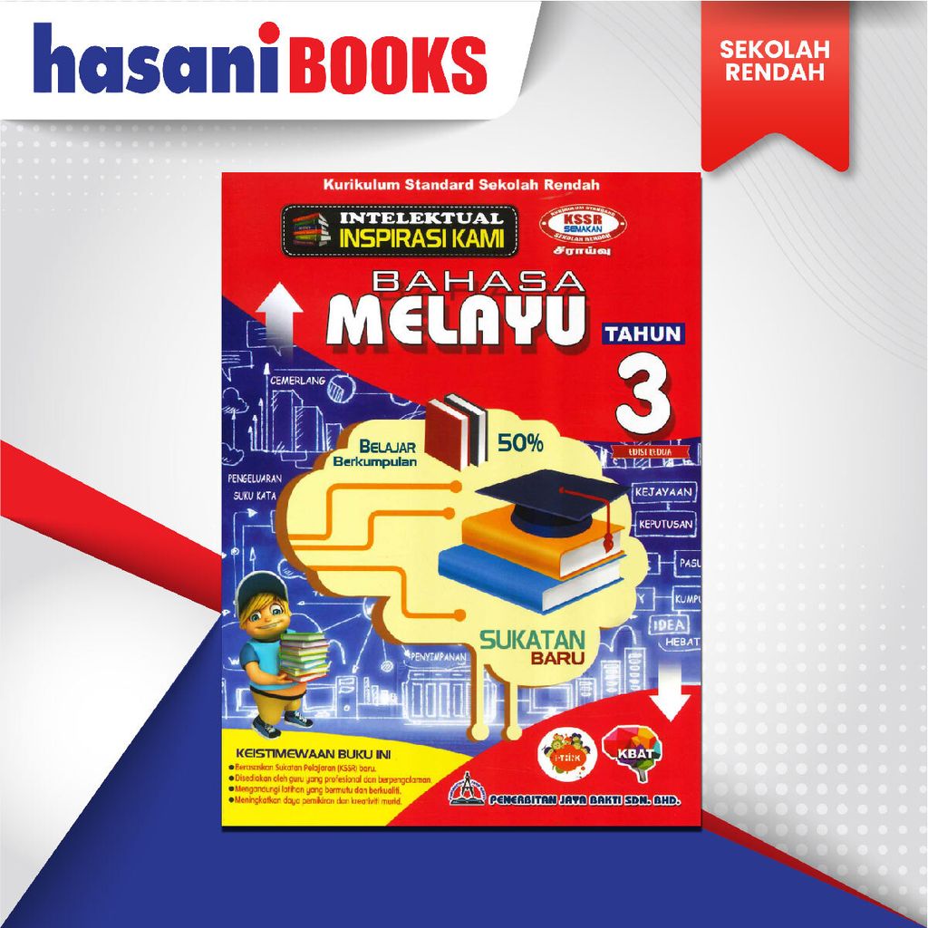 EASYSTORE SEKOLAH RENDAH-01