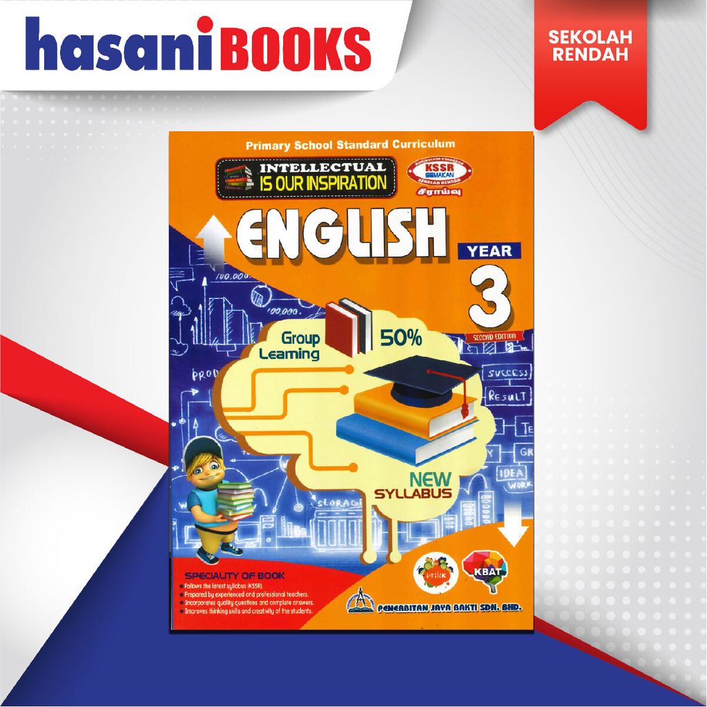 EASYSTORE SEKOLAH RENDAH-05