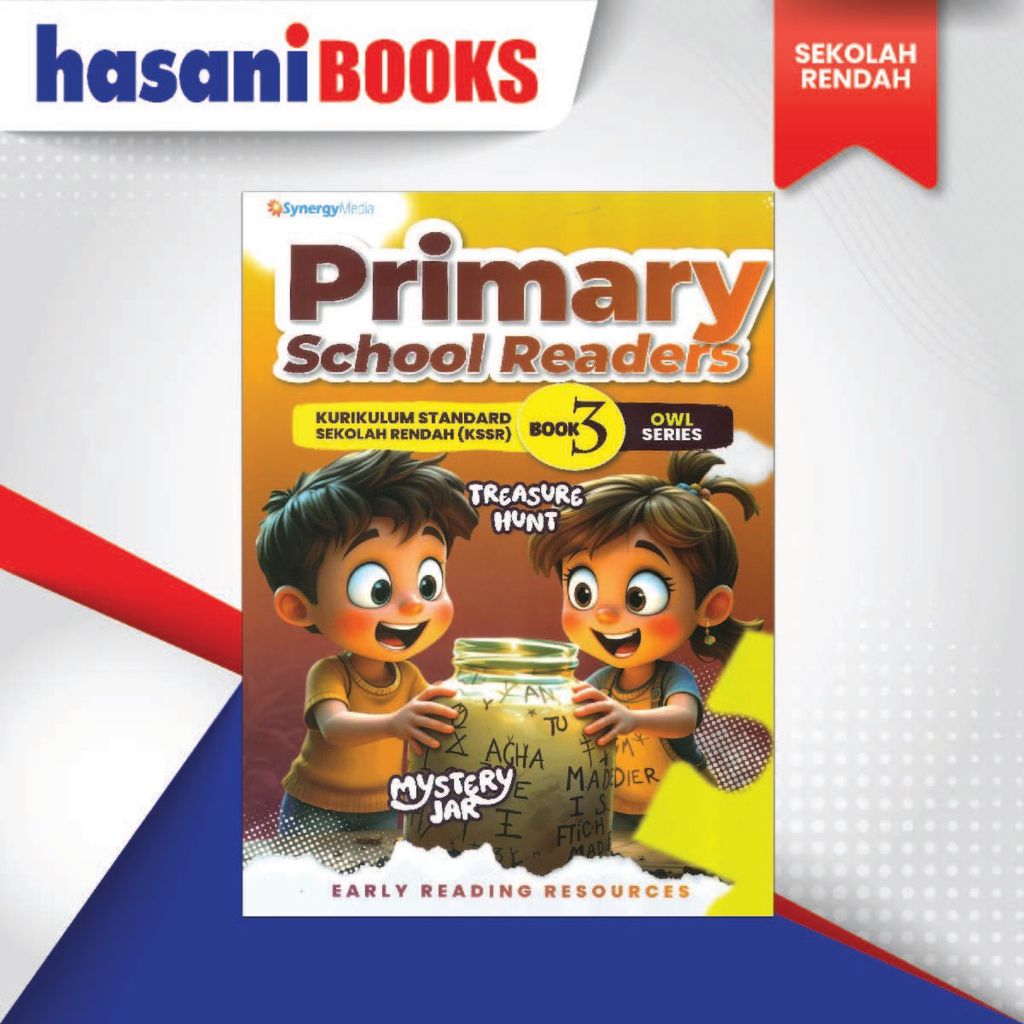 sk - primary owl book 1-02