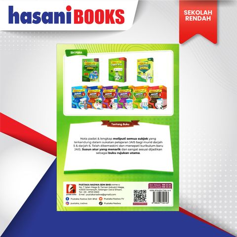 NOTA-PADA-PSRA-BLKNG