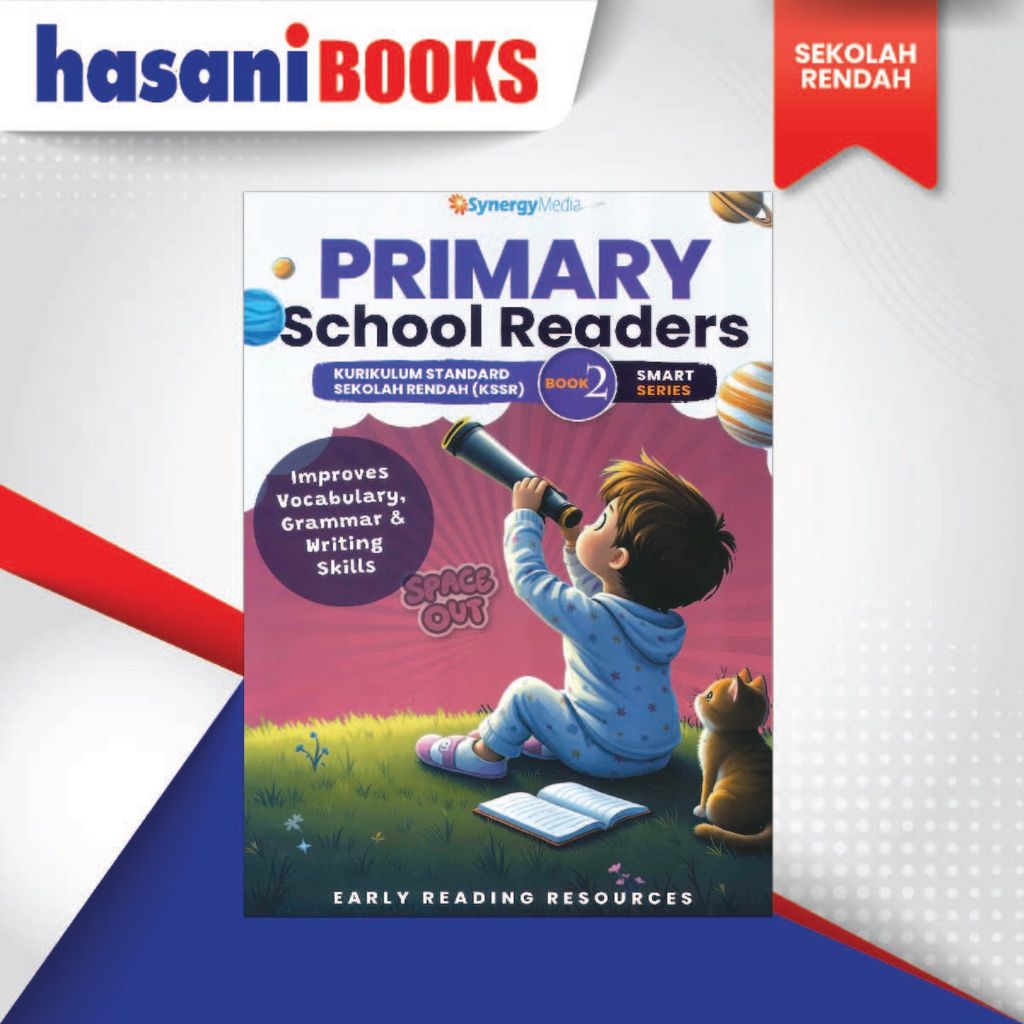 sk - smart book 1-03