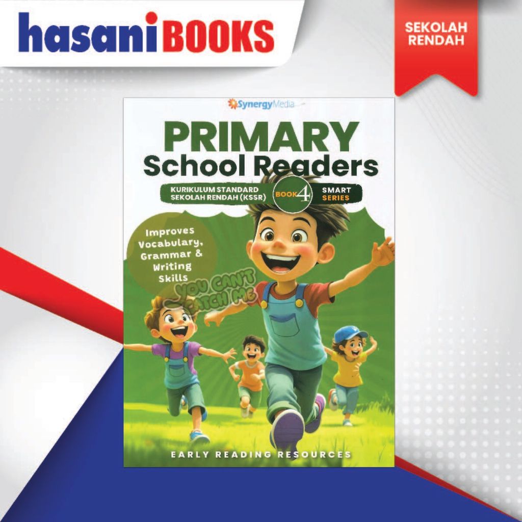 sk - smart book 1-01