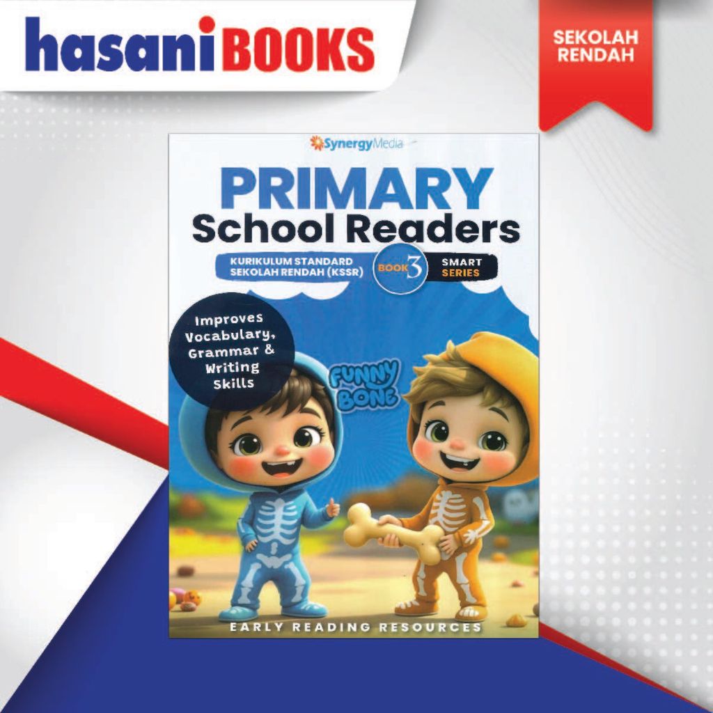 sk - smart book 1-02