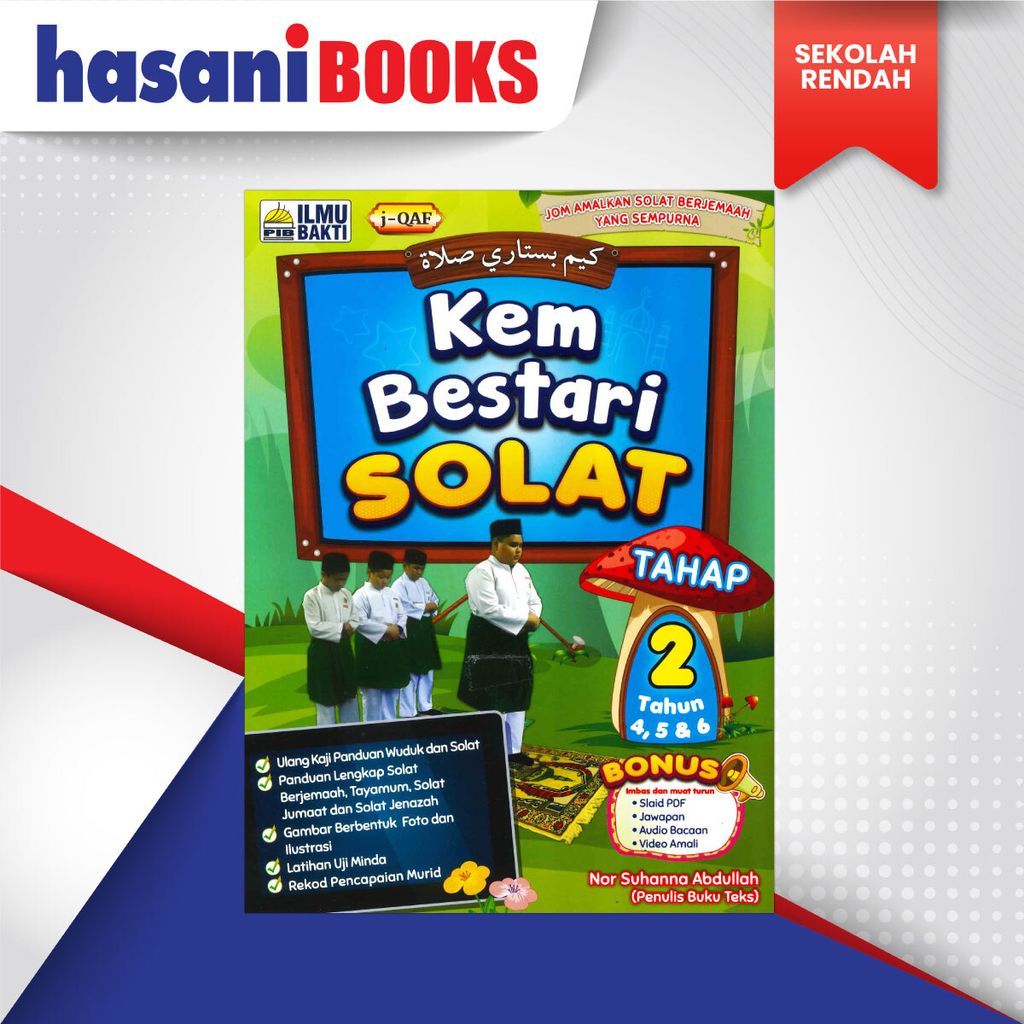 KEM-BESTARI-SOLAT-TAHAP-2