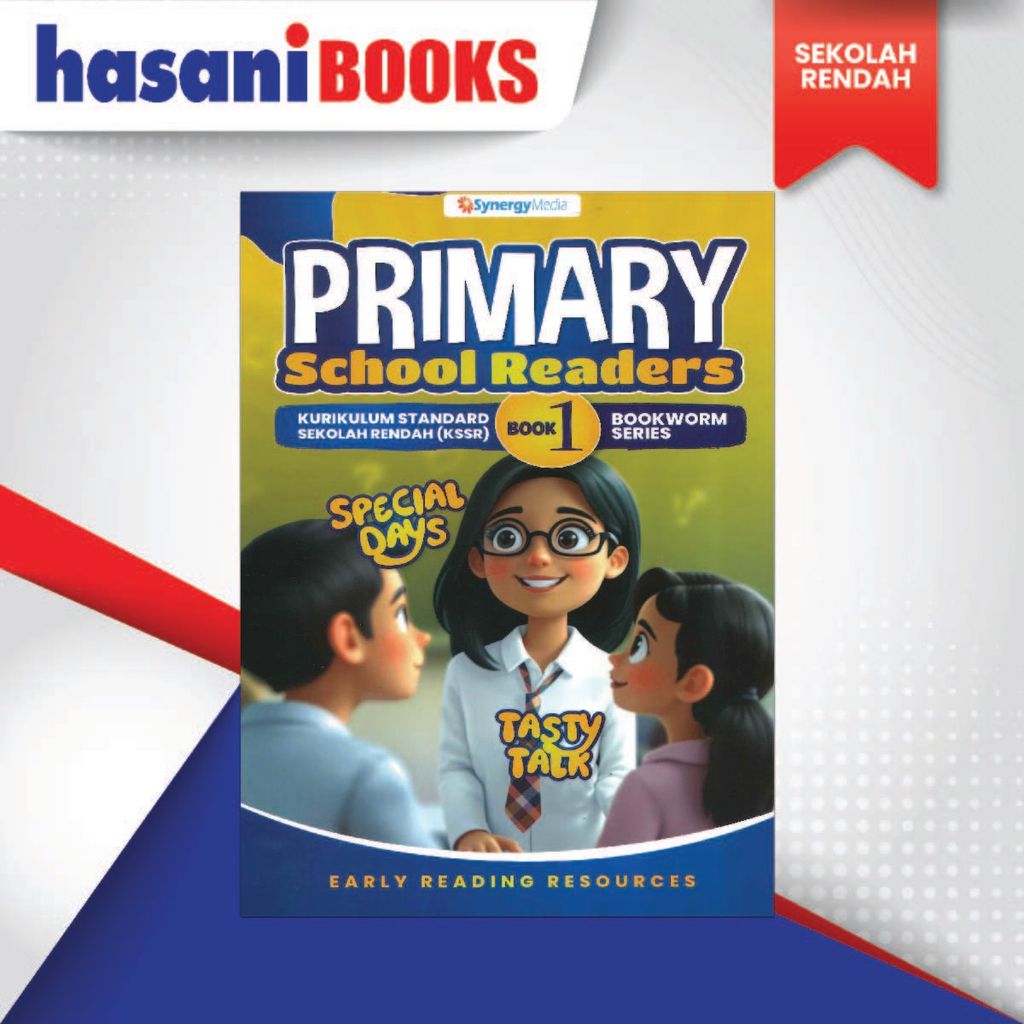 SK - PRIMWER BOOKWORM-01