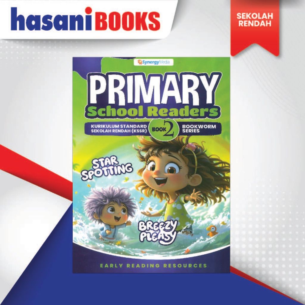 SK - PRIMWER BOOKWORM-03