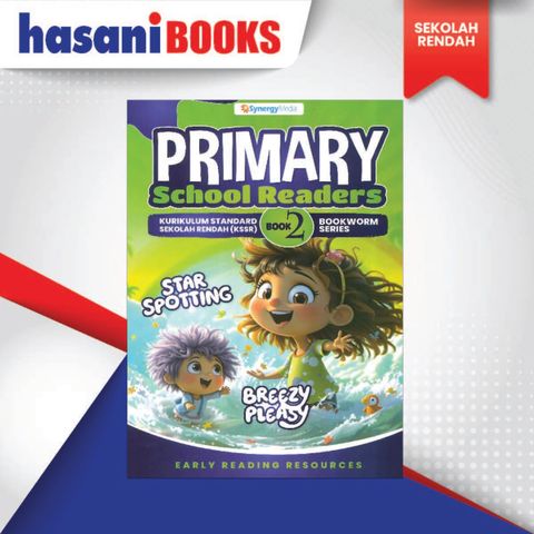 SK - PRIMWER BOOKWORM-03