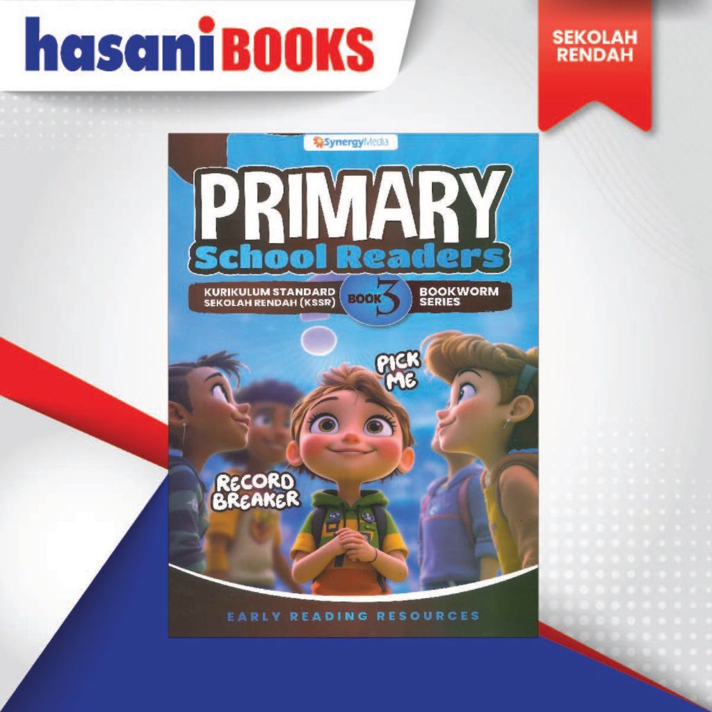 SK - PRIMWER BOOKWORM-02