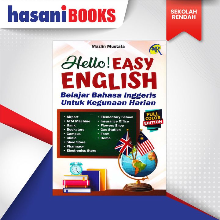 HELLO-EASY-DEPAN