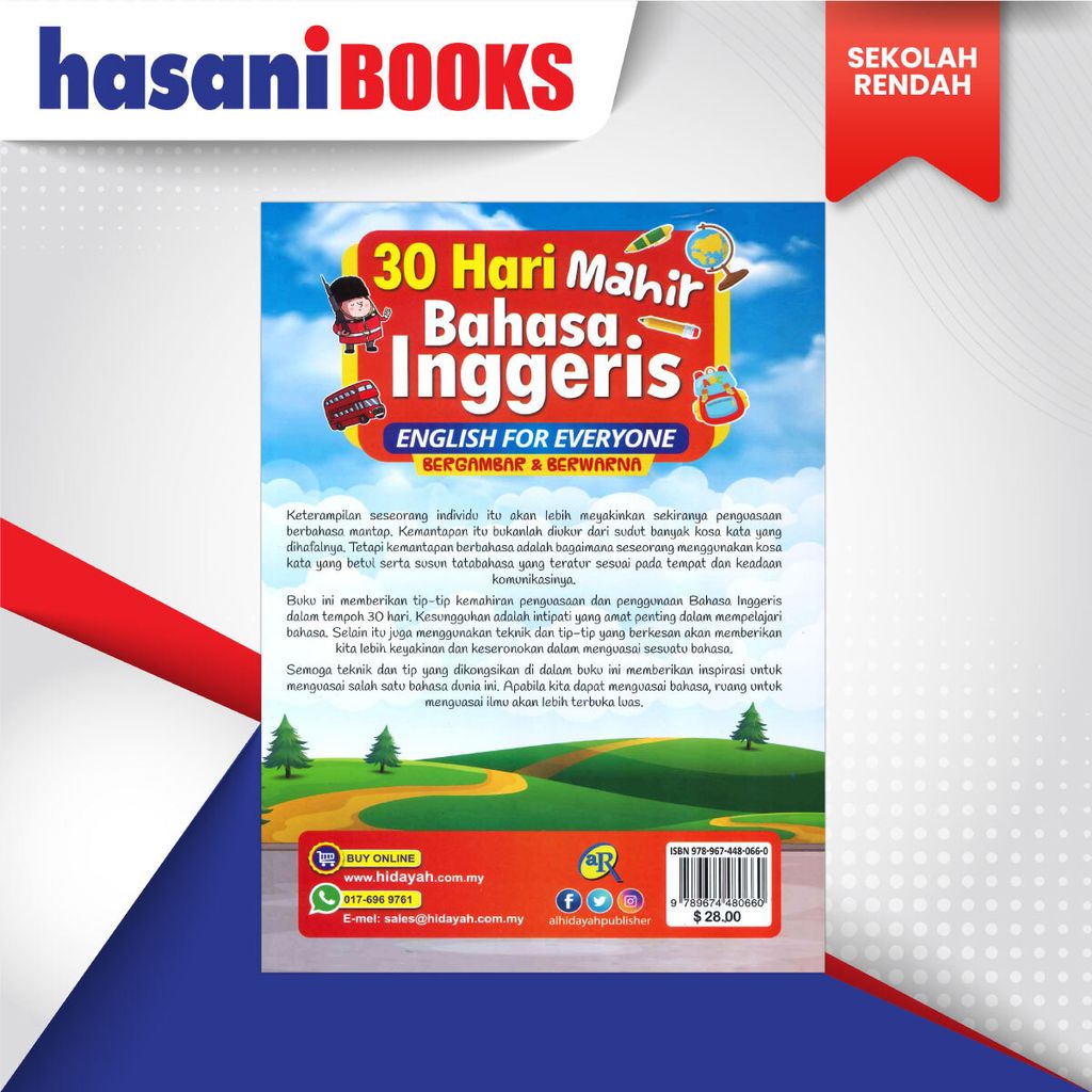 30-HARI-MAHIR-BI-BLKNG