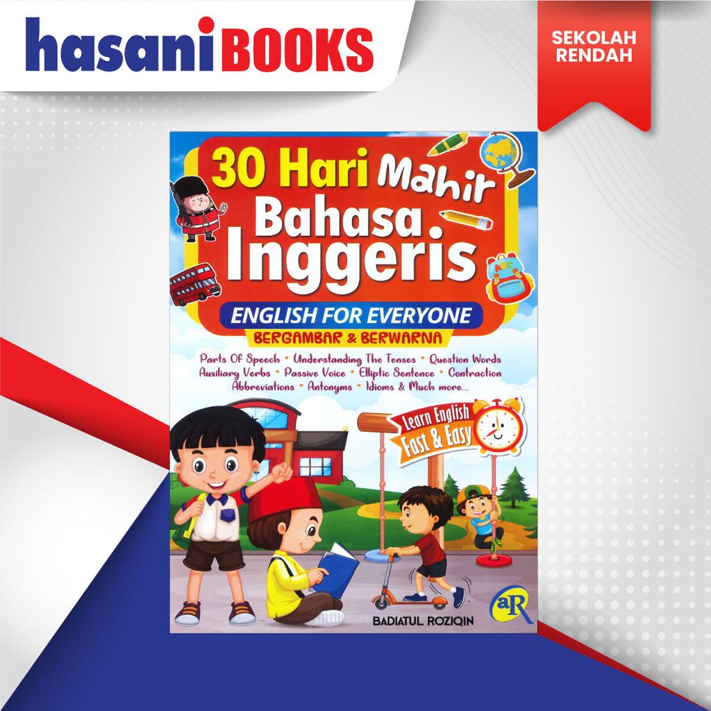 30-HARI-MAHIR-BI-DEPAN