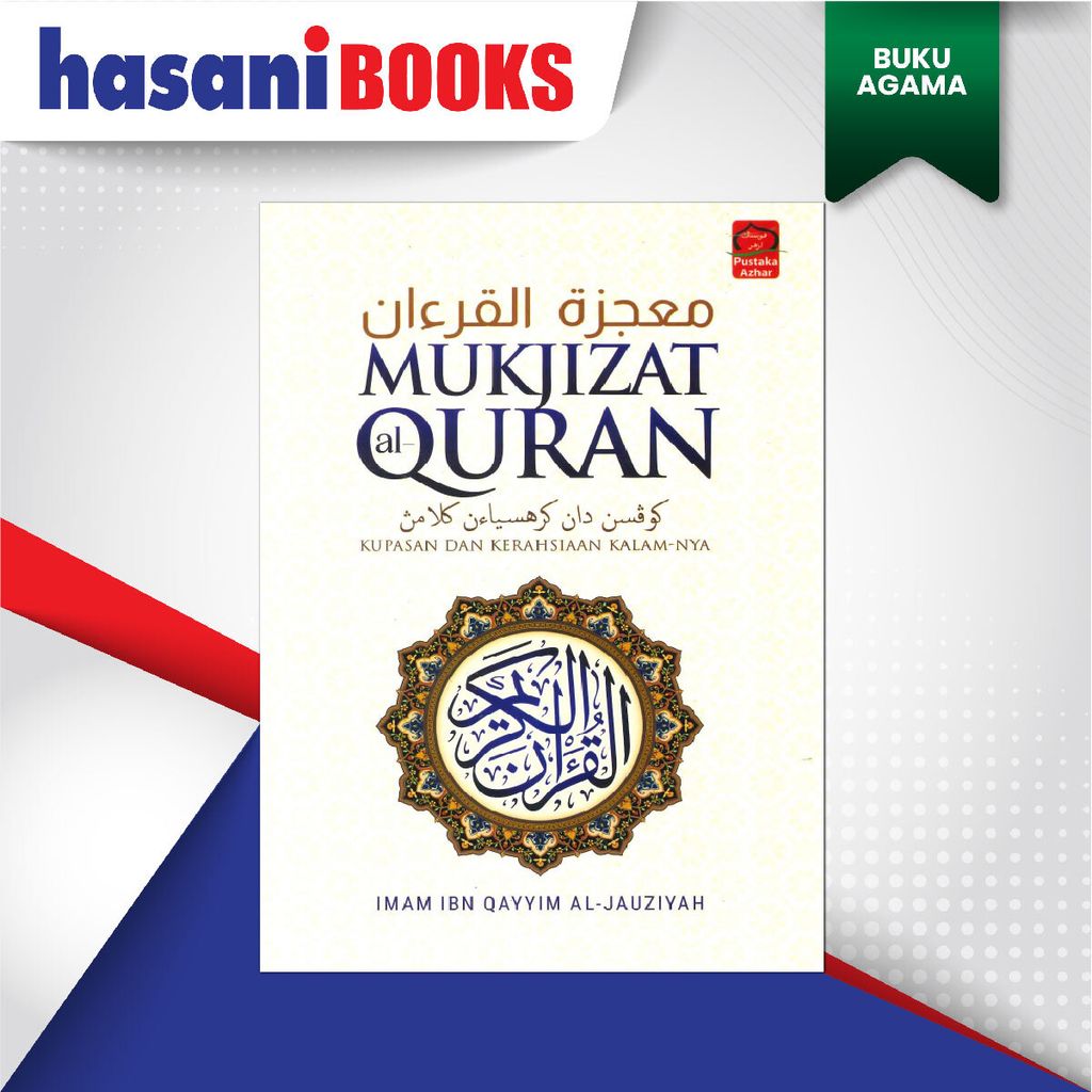 EASYSTORE BUKU AGAMAaaaaaaa-02