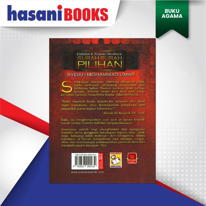 EASYSTORE BUKU AGAMAaaaaaaa-01