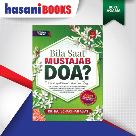 EASYSTORE BUKU AGAMAaaaaaa-02