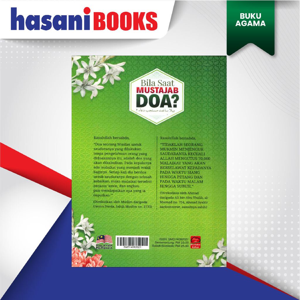 EASYSTORE BUKU AGAMAaaaaaa-03