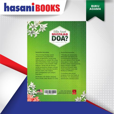 EASYSTORE BUKU AGAMAaaaaaa-03