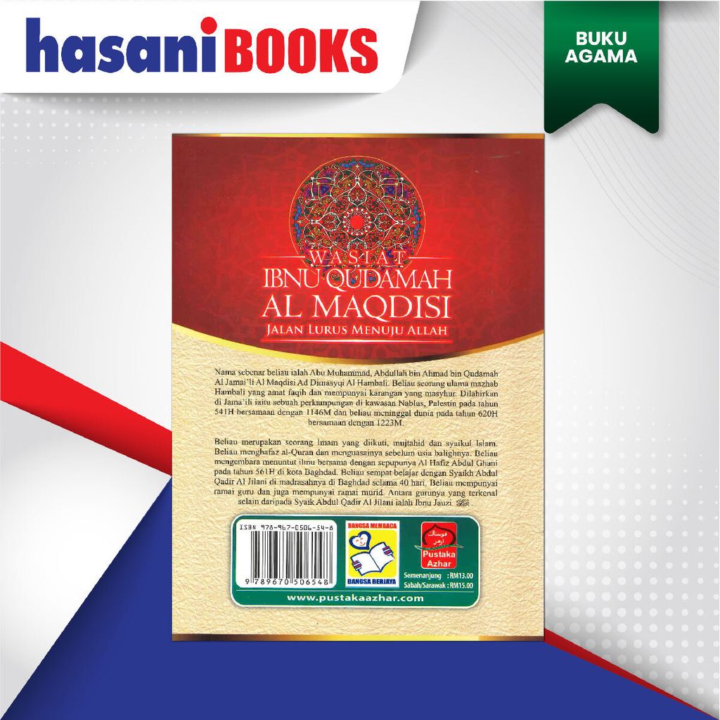 EASYSTORE BUKU AGAMAaaaaa-01