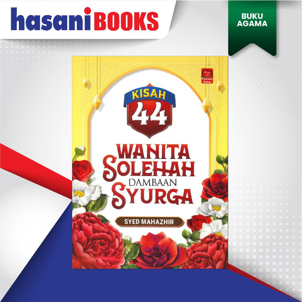 EASYSTORE BUKU AGAMAaaaaa-02
