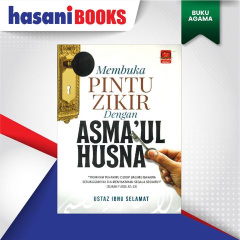 EASYSTORE BUKU AGAMAaaa-03