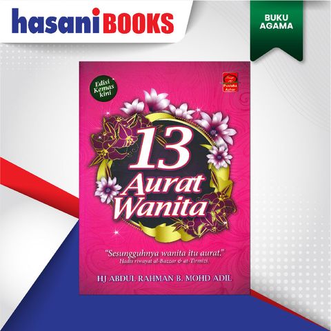 EASYSTORE BUKU AGAMAaaa-01