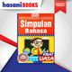 SIMPULAN BAHASA