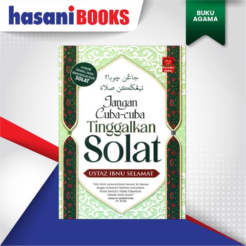 EASYSTORE BUKU AGAMAa-05